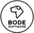 Bode Software